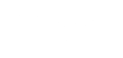 Kywanna Leather Work